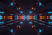 福利视频在线视频超碰