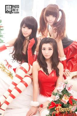 圣诞福利 在线视频,在线视频盛宴盘点