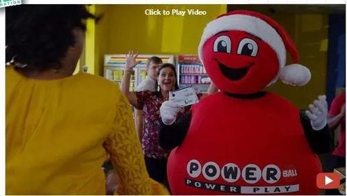 圣诞福利 在线视频,在线视频盛宴盘点