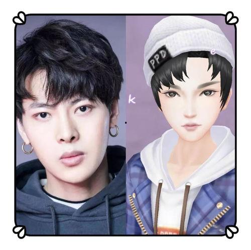 星颜社 在线视频,探索在线视频的魅力世界