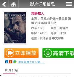 黑夜在线视频网址,揭秘神秘在线视频网址背后的世界