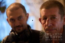 幽晦人格免费在线视频,免费在线视频带你探索神秘心理世界