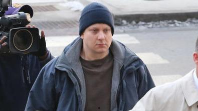 黑人欧美一级在线视频,内容解析与影响探讨