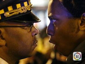 黑人欧美一级在线视频,内容解析与影响探讨