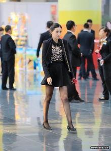 商场跟拍美女在线视频,商场美女跟拍视频集锦