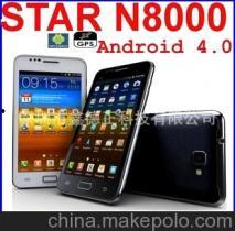 国产电话在线视频,创新科技引领视听新体验