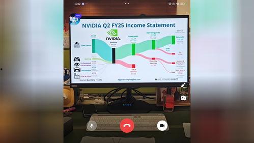 国产电话在线视频,创新科技引领视听新体验