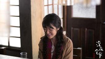 萌妹18爆在线视频,青春活力，网络新风尚