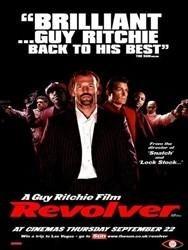 玩命左轮在线视频观看,生死对决，命运之轮的惊险演绎