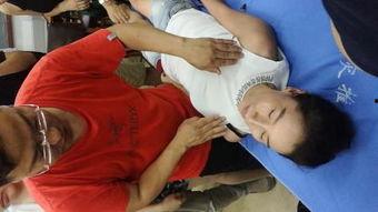 日韩按摩教学在线视频,轻松掌握专业按摩技巧