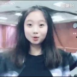 拘束人妻在线视频,道德沦丧还是人性挣扎？