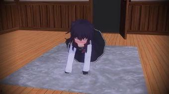 拘束人妻在线视频,道德沦丧还是人性挣扎？