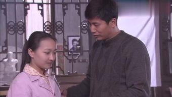 在线视频草老婆,揭秘网络短视频背后的情感纠葛