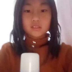 婷婷色在线视频极品视频,极品视频背后的故事