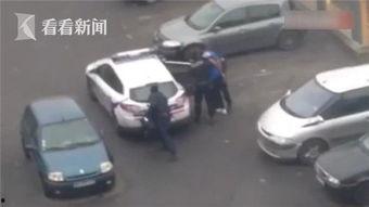 插肛门成人在线视频,隐私与伦理的边界