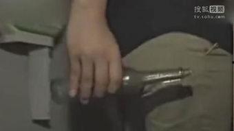 插肛门成人在线视频,隐私与伦理的边界