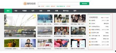 资源聚合在线视频,在线视频平台的全面解析与攻略