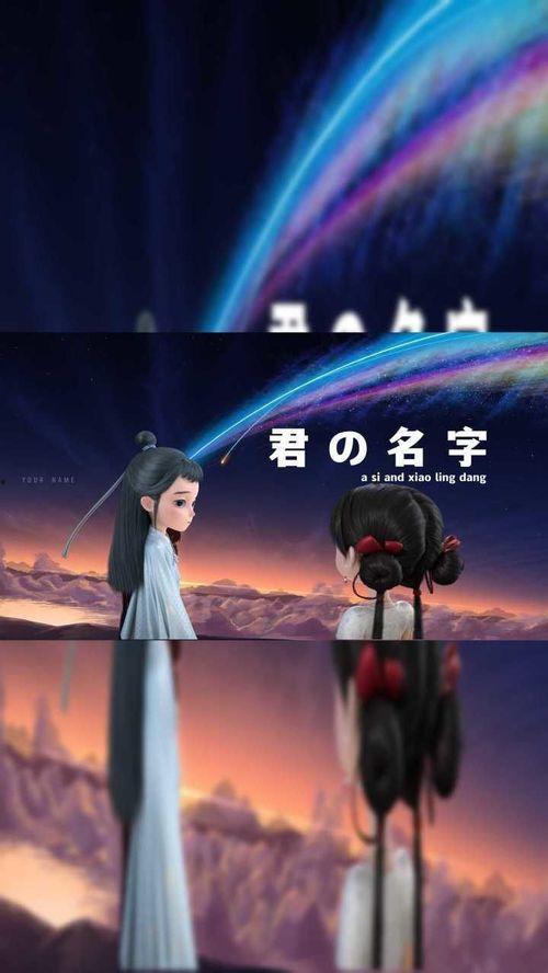 开幕雷击菲律宾在线视频,惊心动魄的在线视频记录