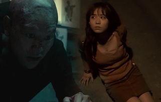 在线视频搞良家少妇,良家少妇的在线陷阱