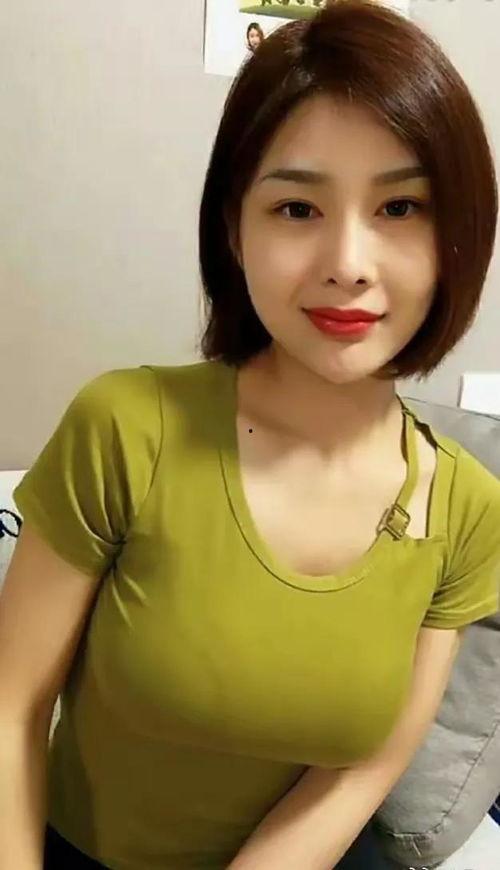 在线视频搞良家少妇,良家少妇的在线陷阱