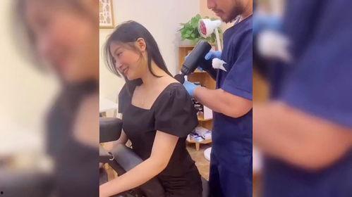 在线视频搞良家少妇,良家少妇的在线陷阱