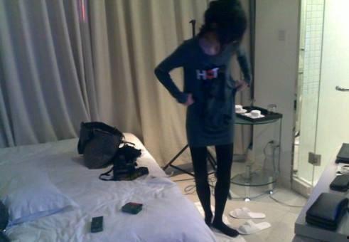 厕所偷拍视频在线视频