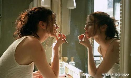 免费Av一级在线视频,探索免费Av一级在线视频的精彩世界