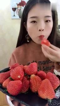 草莓100少女在线视频,青春校园的甜蜜诱惑