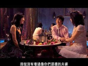 韩国卑贱在线视频播放,揭秘网络低俗内容的暗流涌动