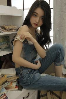 国产露脸拍在线视频