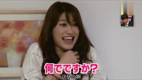 狠狠高清在线视频东京热