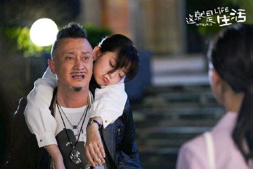 国产剧情裸辞在线视频