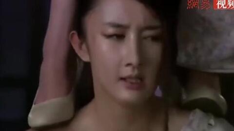 变态酷刑女在线视频,黑暗深渊中的惊悚真相