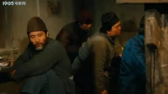 国产性奴91在线视频,揭秘网络色情产业链的黑暗面