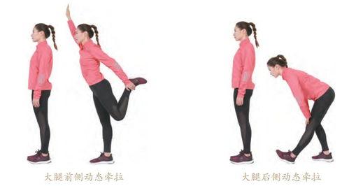 垫步分解动作在线视频,轻松掌握舞蹈技巧