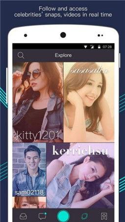 在线视频 台湾Swag