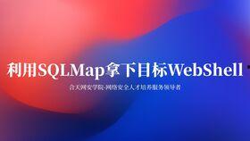 在线视频露出任务,如何轻松完成露出任务，提升曝光度