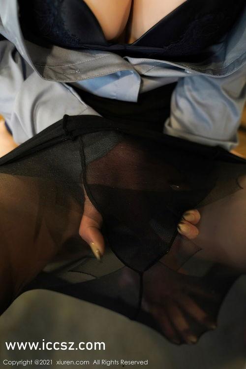 an日本在线视频观看,潮流趋势与用户行为分析