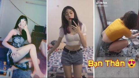 越南空姐在线视频播放,在线视频揭秘空中服务风采