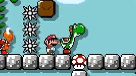 斗鱼逗鱼在线视频,畅游虚拟海洋，尽享欢乐时光