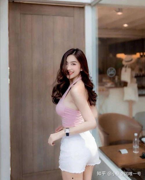 在线视频野模私