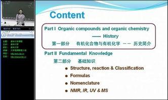 有机yizz在线视频