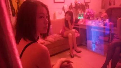 痴女av中文在线视频