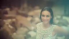 波霸欲女在线视频,激情四溢的在线视频揭秘