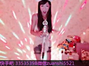 爱之赞咏在线视频,一场视觉与情感的视听盛宴