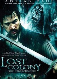 鬼魂电影在线视频,揭秘鬼魂电影惊悚瞬间