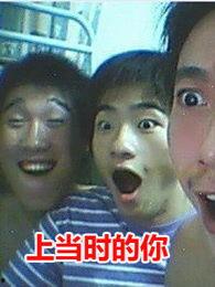 佬嫖客在线视频,一场网络直播的狂欢与争议