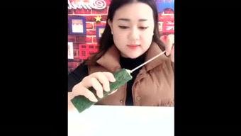 狠狠射久久干在线视频,狠狠射久久干在线视频的黑暗面