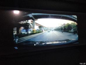 车里做在线视频播放