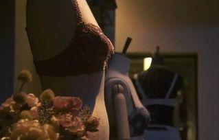 日本内衣在线视频